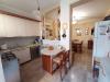 Appartamento in vendita a Gallipoli in via brindisi 52 - lungomare - 10, Foto 10