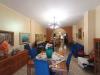 Appartamento in vendita a Gallipoli in via brindisi 52 - lungomare - 02, Foto 2