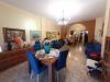 Appartamento in vendita a Gallipoli in via brindisi 52 - lungomare - 03, Foto 3