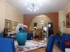 Appartamento in vendita a Gallipoli in via brindisi 52 - lungomare - 04, Foto 4
