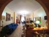 Appartamento in vendita a Gallipoli in via brindisi 52 - lungomare - 05, Foto 5