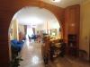 Appartamento in vendita a Gallipoli in via brindisi 52 - lungomare - 06, Foto 6