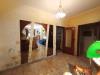 Appartamento in vendita a Gallipoli in via brindisi 52 - lungomare - 07, Foto 7