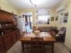 Appartamento in vendita a Gallipoli in via brindisi 52 - lungomare - 09, Foto 9