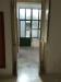 Casa indipendente in vendita da ristrutturare a Taviano in via i maggio 11 - 03, Foto 3
