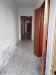 Casa indipendente in vendita da ristrutturare a Taviano in via i maggio 11 - 06, Foto 6