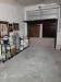 Box in vendita a Lecce in via marugi 38 - 04, Foto 4