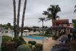 Villa in vendita con giardino a Grottaglie in via otranto 26 - lungomare - 04, Foto 4