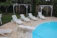 Villa in vendita con giardino a Grottaglie in via otranto 26 - lungomare - 08, Foto 8
