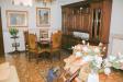 Villa in vendita a San Giorgio Ionico in via giordano 21 - 10, Foto 10