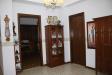 Villa in vendita a San Giorgio Ionico in via giordano 21 - 02, Foto 2