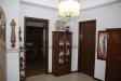 Villa in vendita a San Giorgio Ionico in via giordano 21 - 03, Foto 3