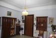 Villa in vendita a San Giorgio Ionico in via giordano 21 - 04, Foto 4