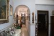 Villa in vendita a San Giorgio Ionico in via giordano 21 - 05, Foto 5