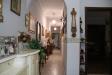Villa in vendita a San Giorgio Ionico in via giordano 21 - 06, Foto 6