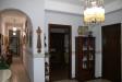 Villa in vendita a San Giorgio Ionico in via giordano 21 - 07, Foto 7