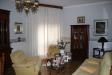 Villa in vendita a San Giorgio Ionico in via giordano 21 - 08, Foto 8