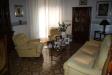 Villa in vendita a San Giorgio Ionico in via giordano 21 - 09, Foto 9