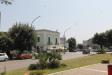 Villa in vendita con giardino a Copertino in provinciale s isidoro 1142 1142 - 03, Foto 3