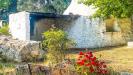 Rustico in vendita con giardino a Martina Franca in via martina franca 5555 - 10, Foto 10