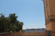 Appartamento in vendita a Taranto in via croce 2 - 08, Foto 8