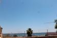 Appartamento in vendita a Taranto in via croce 2 - 09, Foto 9