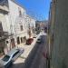 Appartamento in vendita a Latiano in via roma 45 - 07, Foto 7