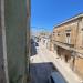 Appartamento in vendita a Latiano in via roma 45 - 08, Foto 8