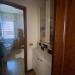 Appartamento in vendita a Latiano in via roma 45 - 09, Foto 9
