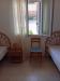 Casa indipendente in vendita con giardino a Melendugno in via walter chiari - 10, Foto 10