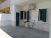 Casa indipendente in vendita con giardino a Melendugno in via walter chiari - 02, Foto 2