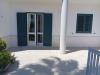 Casa indipendente in vendita con giardino a Melendugno in via walter chiari - 03, Foto 3