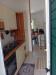 Casa indipendente in vendita con giardino a Melendugno in via walter chiari - 07, Foto 7