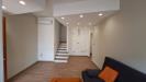 Casa indipendente in vendita ristrutturato a Lecce in via vanini 3 - 02, Foto 2