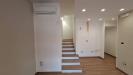 Casa indipendente in vendita ristrutturato a Lecce in via vanini 3 - 04, Foto 4