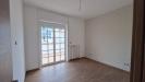 Casa indipendente in vendita ristrutturato a Lecce in via vanini 3 - 06, Foto 6