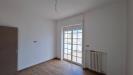 Casa indipendente in vendita ristrutturato a Lecce in via vanini 3 - 07, Foto 7