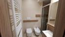 Casa indipendente in vendita ristrutturato a Lecce in via vanini 3 - 09, Foto 9