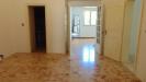 Casa indipendente in vendita con giardino a Salve in via vittorio alfieri 15 - 04, Foto 4