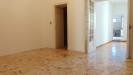 Casa indipendente in vendita con giardino a Salve in via vittorio alfieri 15 - 05, Foto 5