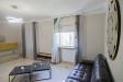 Appartamento in vendita a Lecce in via giuseeppe de roma 7 - 02, Foto 2