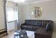 Appartamento in vendita a Lecce in via giuseeppe de roma 7 - 03, Foto 3
