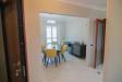 Appartamento in vendita a Lecce in via giuseeppe de roma 7 - 04, Foto 4
