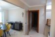 Appartamento in vendita a Lecce in via giuseeppe de roma 7 - 05, Foto 5