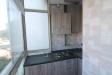 Appartamento in vendita a Lecce in via giuseeppe de roma 7 - 06, Foto 6