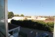 Appartamento in vendita a Lecce in via giuseeppe de roma 7 - 07, Foto 7