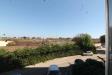 Appartamento in vendita a Lecce in via giuseeppe de roma 7 - 09, Foto 9