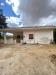 Villa in vendita con giardino a Oria in via crocifisso snc - 03, Foto 3