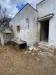 Villa in vendita con giardino a Oria in via crocifisso snc - 04, Foto 4