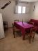 Appartamento in vendita con giardino a Maruggio in via 1 9 - 02, Foto 2